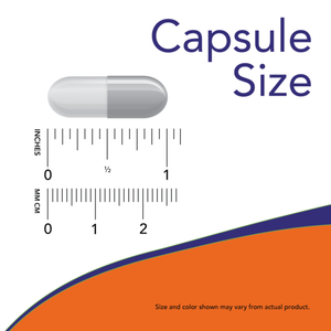 L-Citrulline Tablets