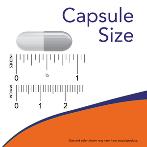 Quercetin with Bromelain Tablets