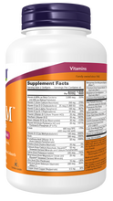 Load image into Gallery viewer, Adam Men&#39;s Multiple Vitamin Softgels