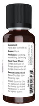 Load image into Gallery viewer, Lavender Oil 30ml