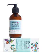 Load image into Gallery viewer, Mad Hippie, Cream Cleanser, 200ml