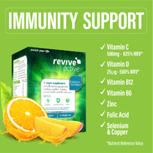 Load image into Gallery viewer, Revive Active Super Supplement, 30 day supply